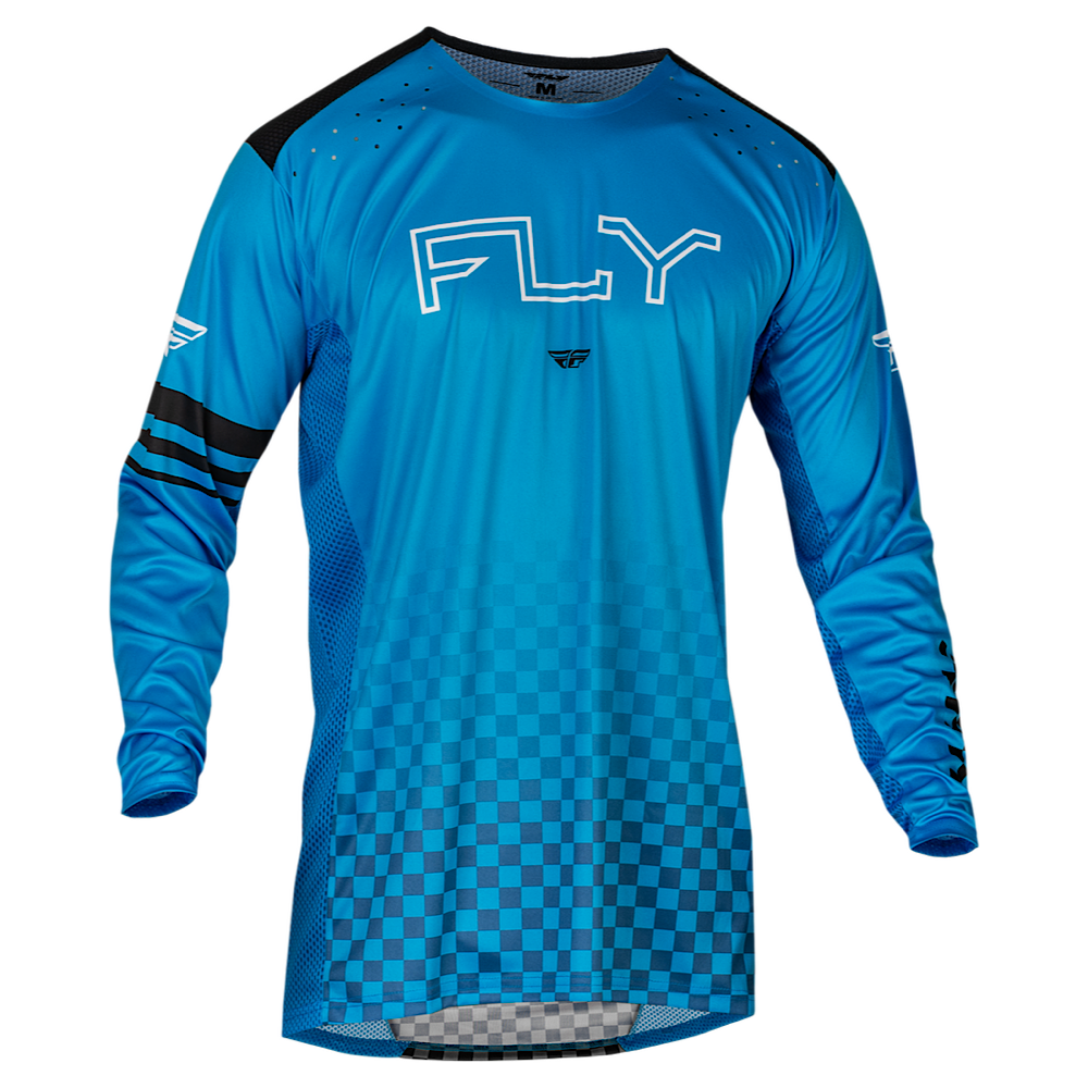 FLY RACING 2024 RAYCE JERSEY YOUTH