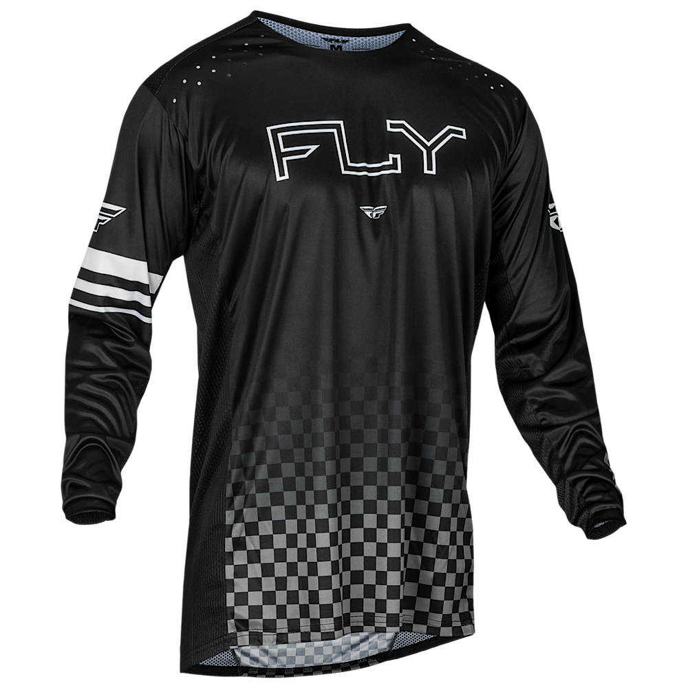 FLY RACING 2024 RAYCE JERSEY