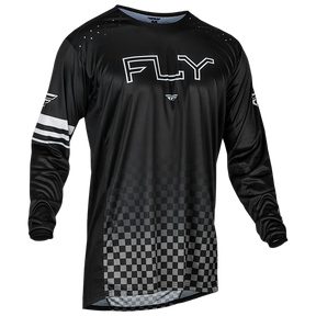 FLY RACING 2024 RAYCE JERSEY YOUTH