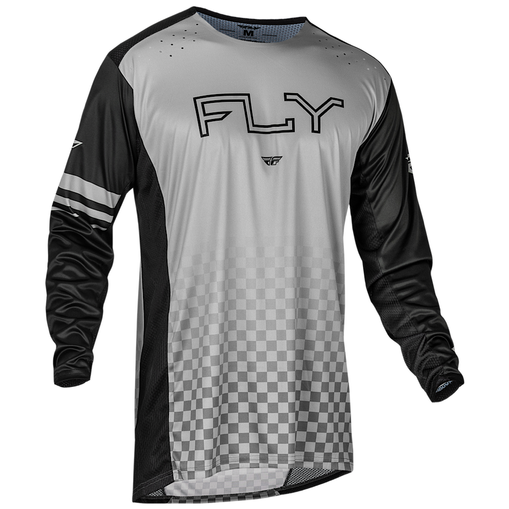 FLY RACING 2024 RAYCE JERSEY YOUTH