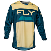 FLY RACING 2024 KINETIC RELOAD JERSEY