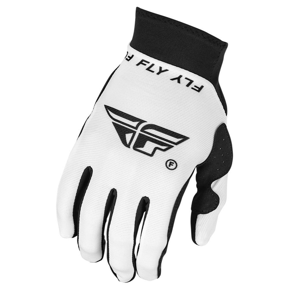 FLY RACING 2024 PRO LITE GLOVE