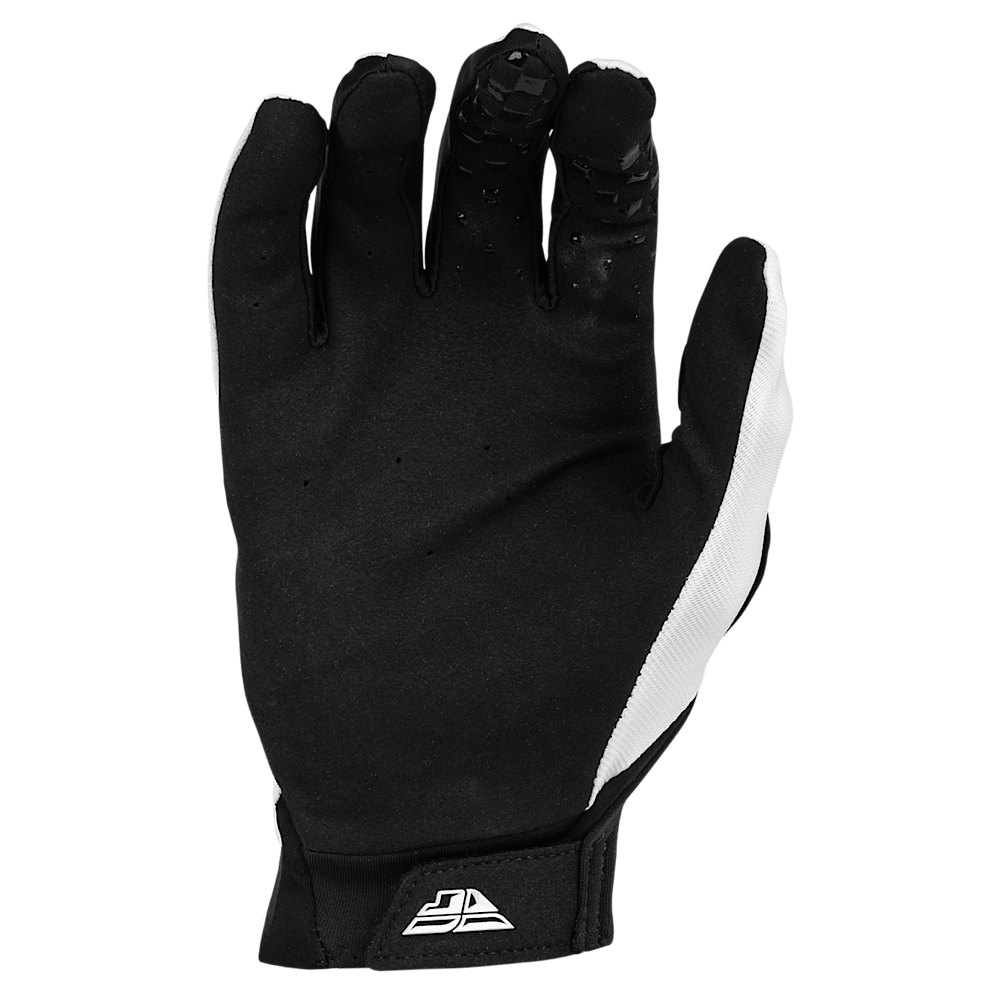 FLY RACING 2024 PRO LITE GLOVE