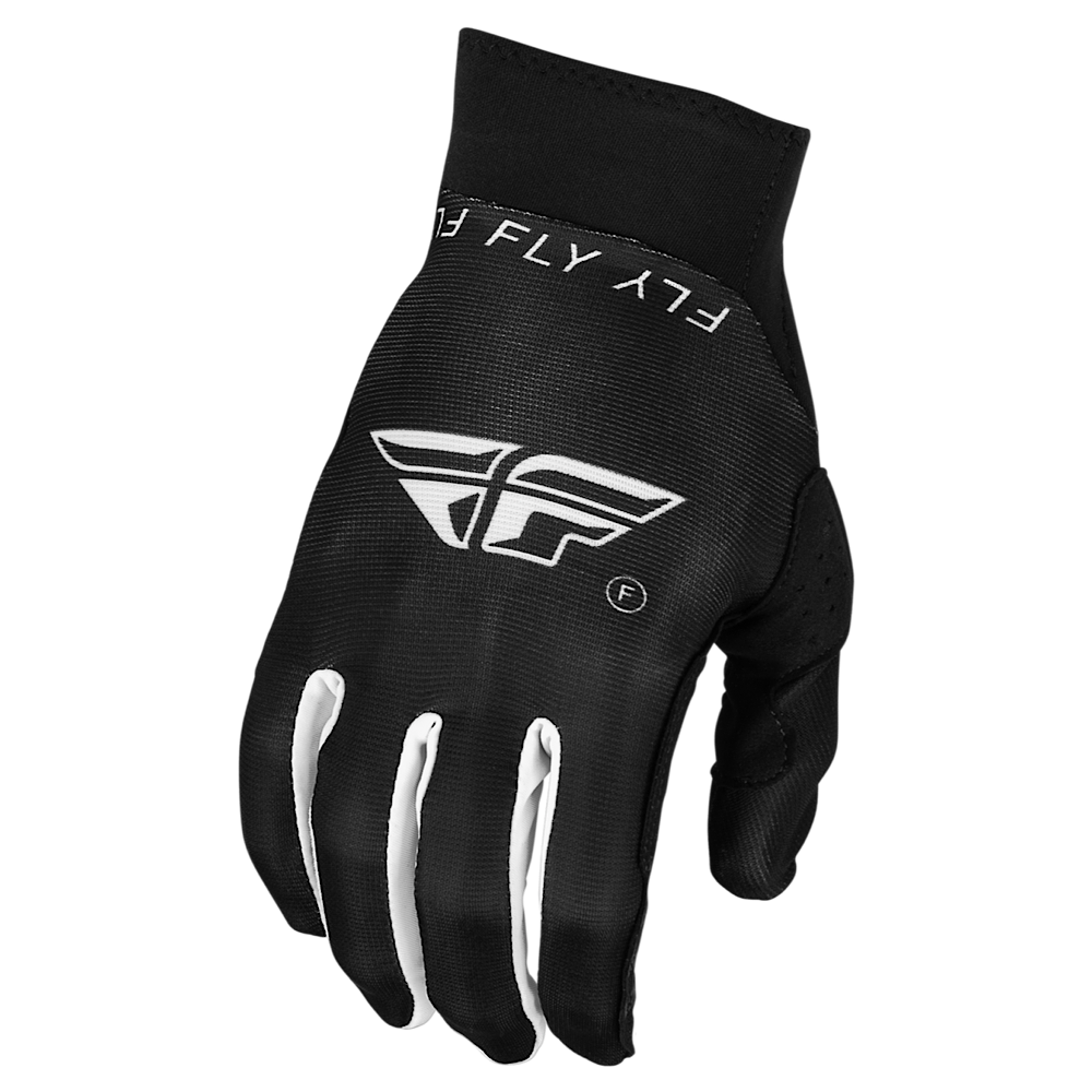FLY RACING 2024 PRO LITE GLOVE