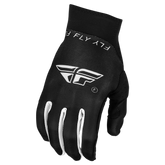 FLY RACING 2024 PRO LITE GLOVE