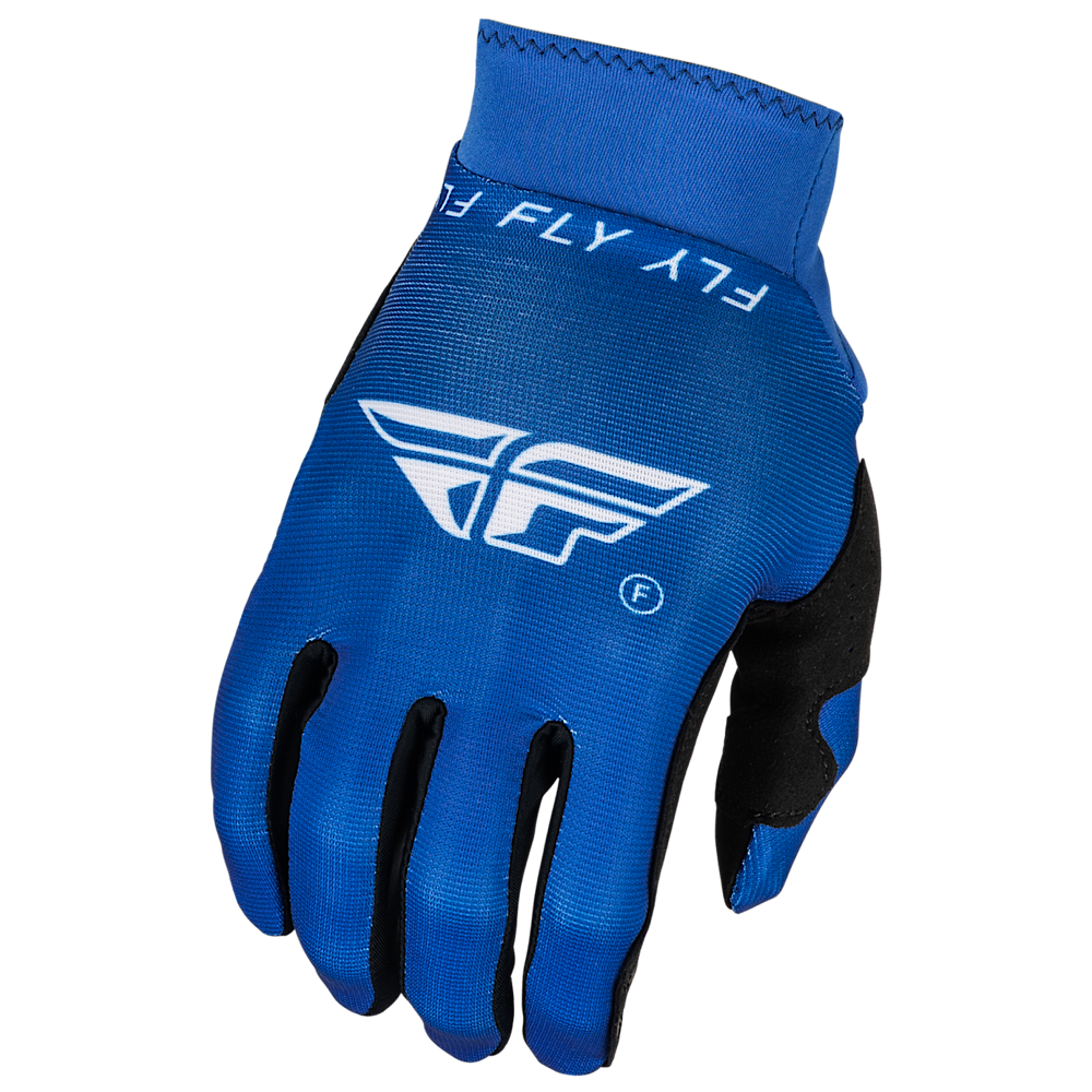 FLY RACING 2024 PRO LITE GLOVE