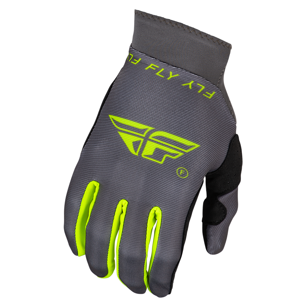 FLY RACING 2024 PRO LITE GLOVE