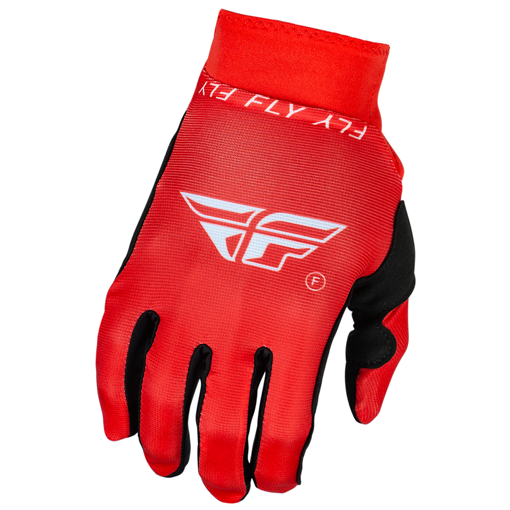 FLY RACING 2024 PRO LITE GLOVE
