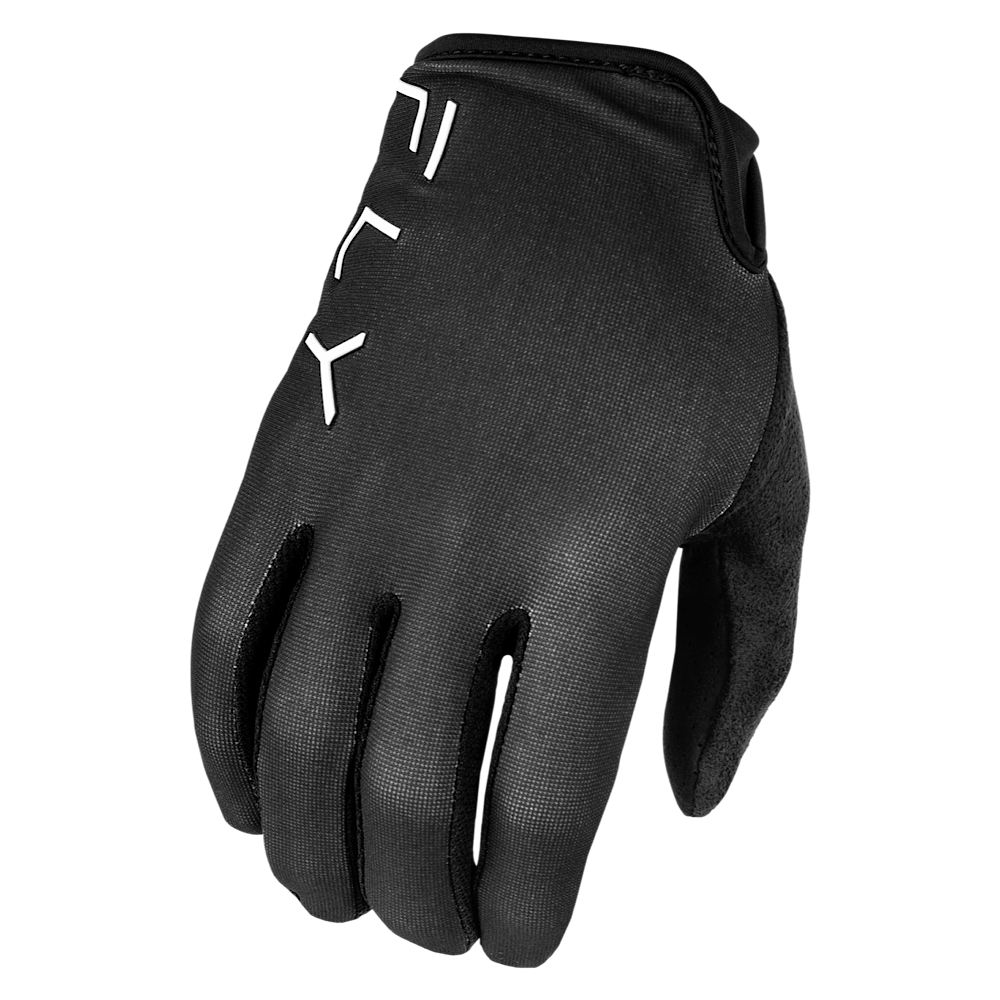 FLY RACING 2023 RADIUM GLOVES