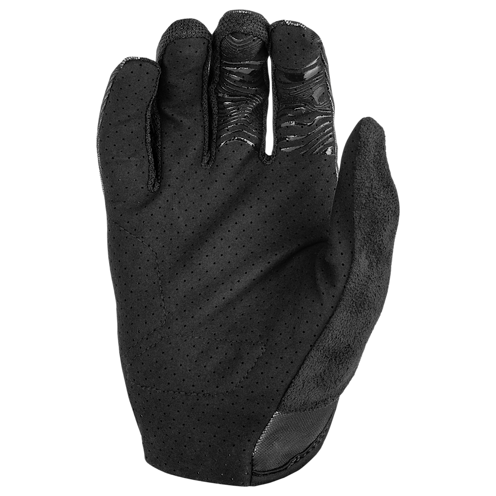 FLY RACING 2023 RADIUM GLOVES