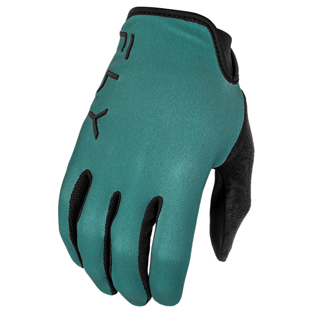 FLY RACING 2023 RADIUM GLOVES
