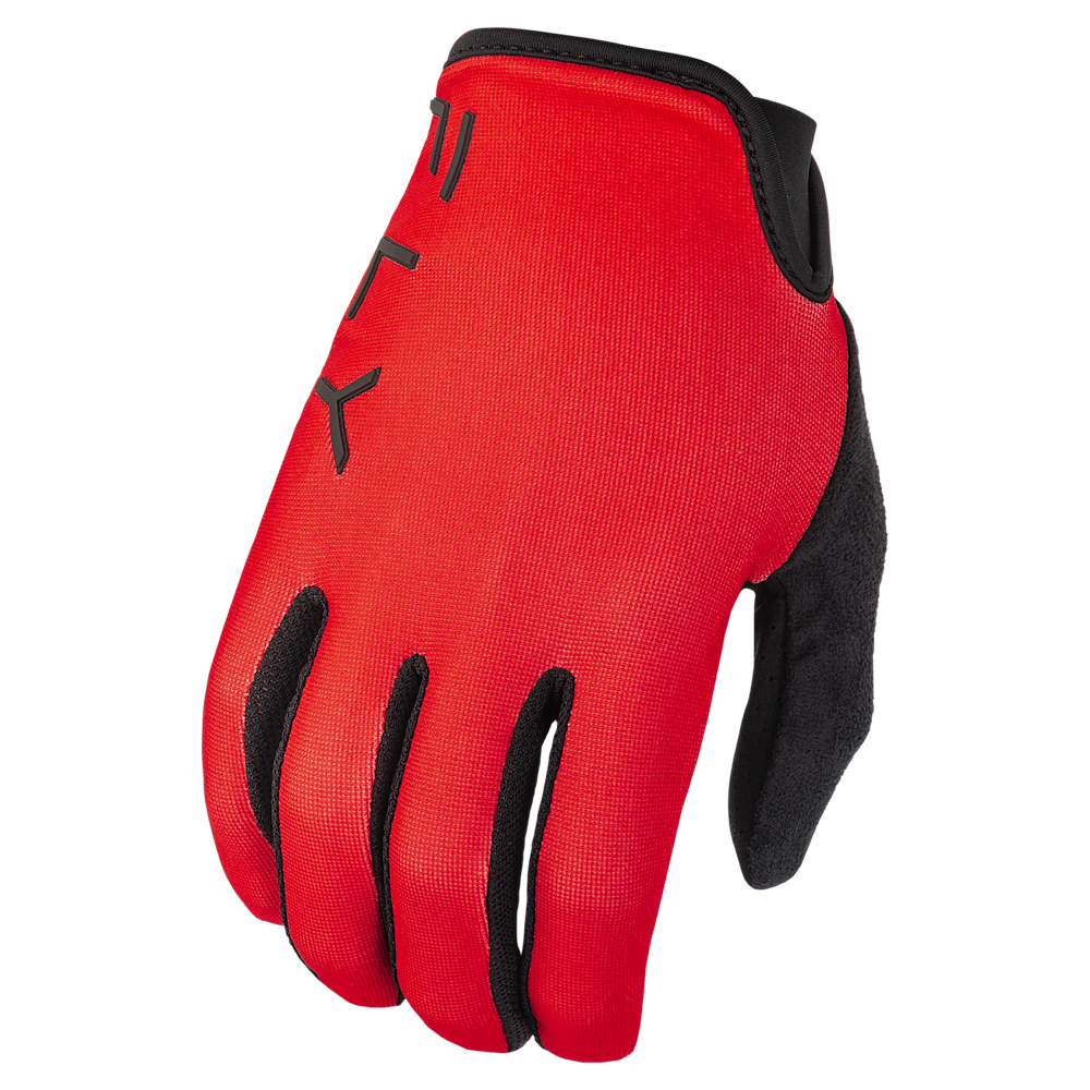 FLY RACING 2023 RADIUM GLOVES