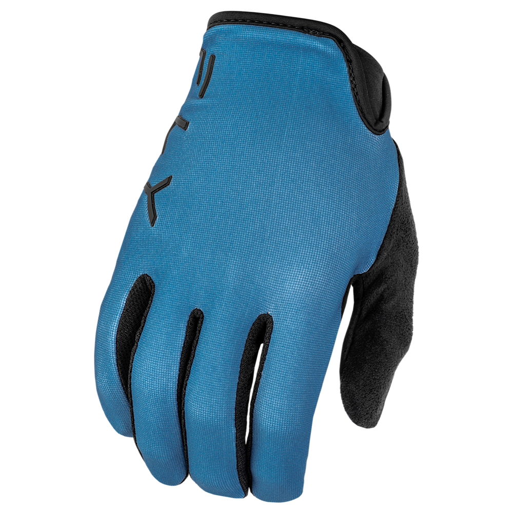 FLY RACING 2023 RADIUM GLOVES