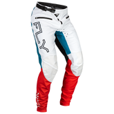 FLY RACING 2024 RAYCE PANT YOUTH