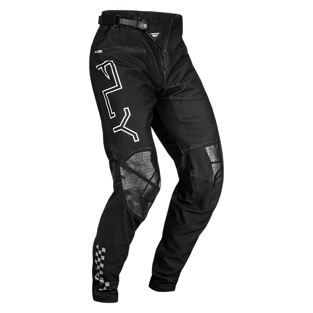 FLY RACING 2024 RAYCE PANT