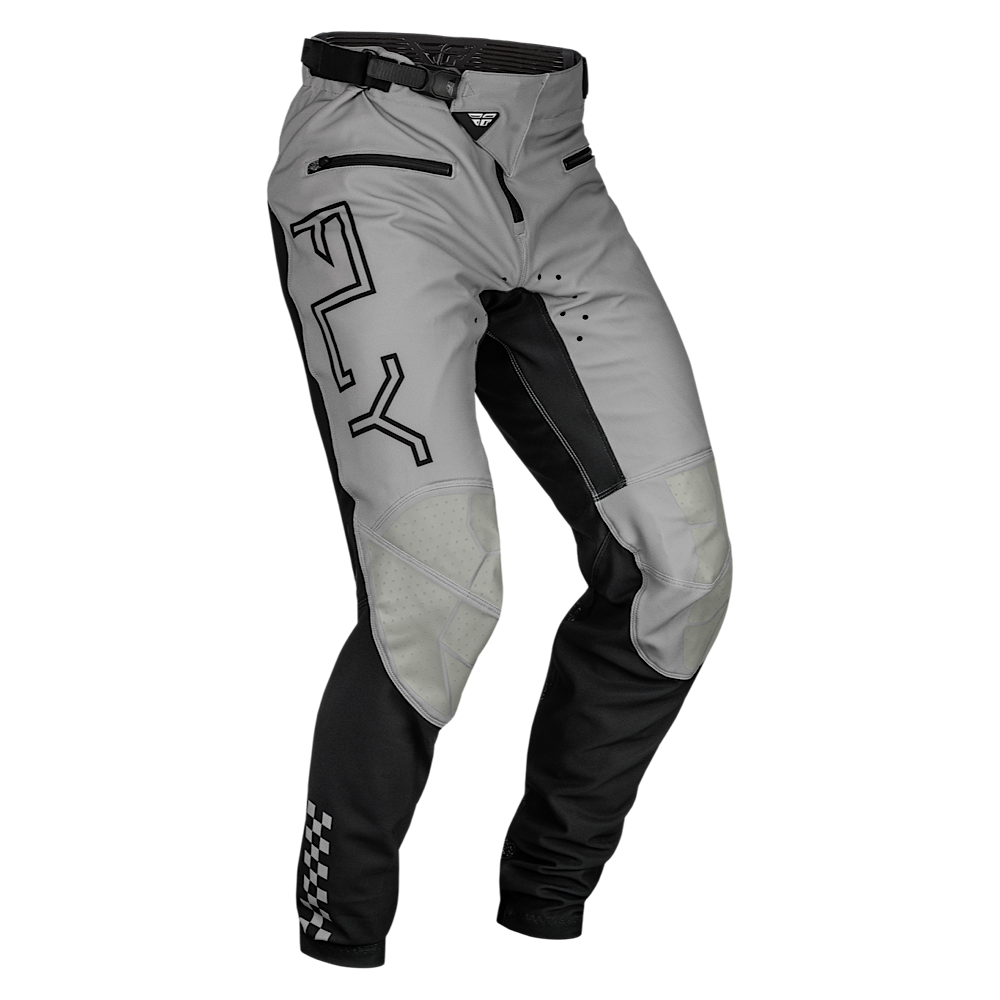 FLY RACING 2024 RAYCE PANT YOUTH