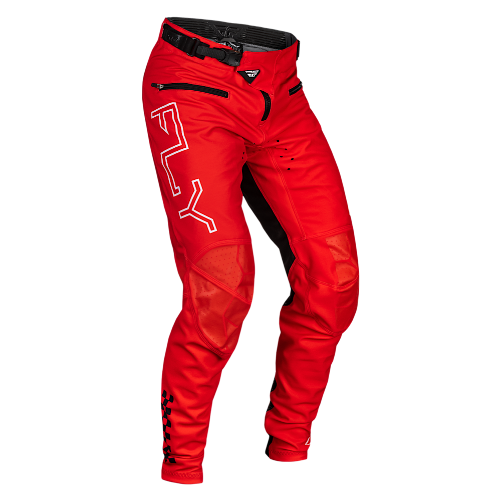 FLY RACING 2024 RAYCE PANT