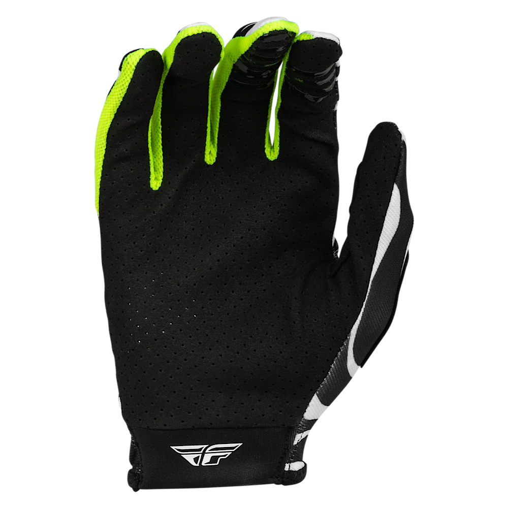 FLY RACING 2024 LITE UNCAGED GLOVE