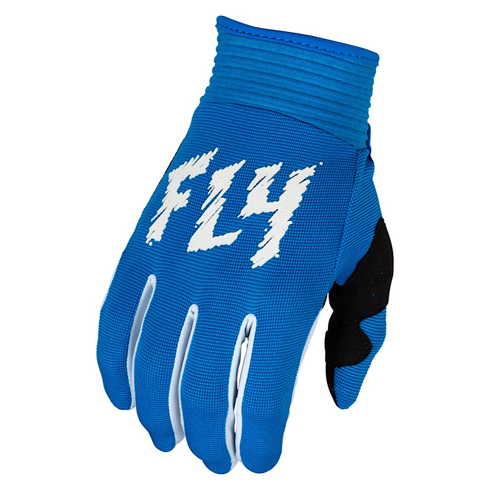 FLY RACING 2024 YOUTH F-16 GLOVE