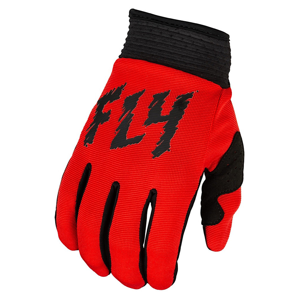 FLY RACING 2024 YOUTH F-16 GLOVE