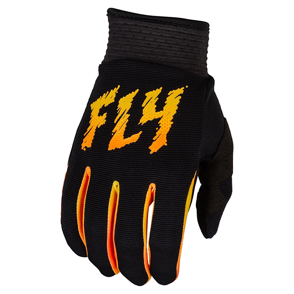 FLY RACING 2024 YOUTH F-16 GLOVE