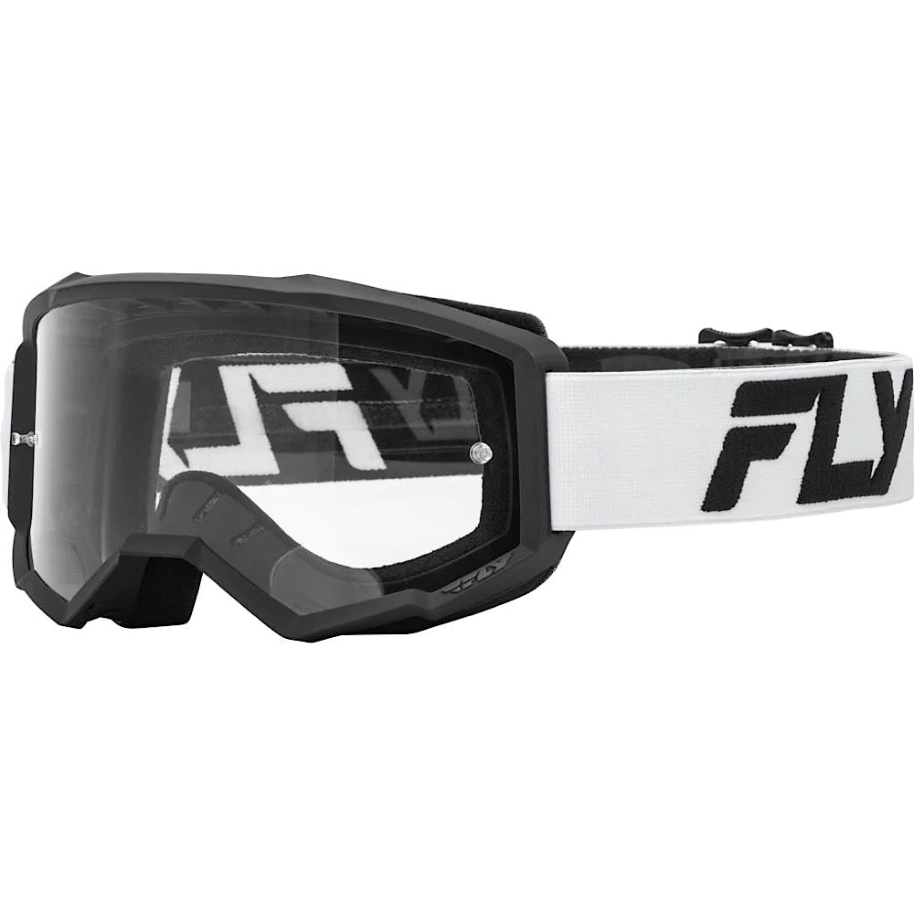FLY RACING 2024 FOCUS GOGGLE
