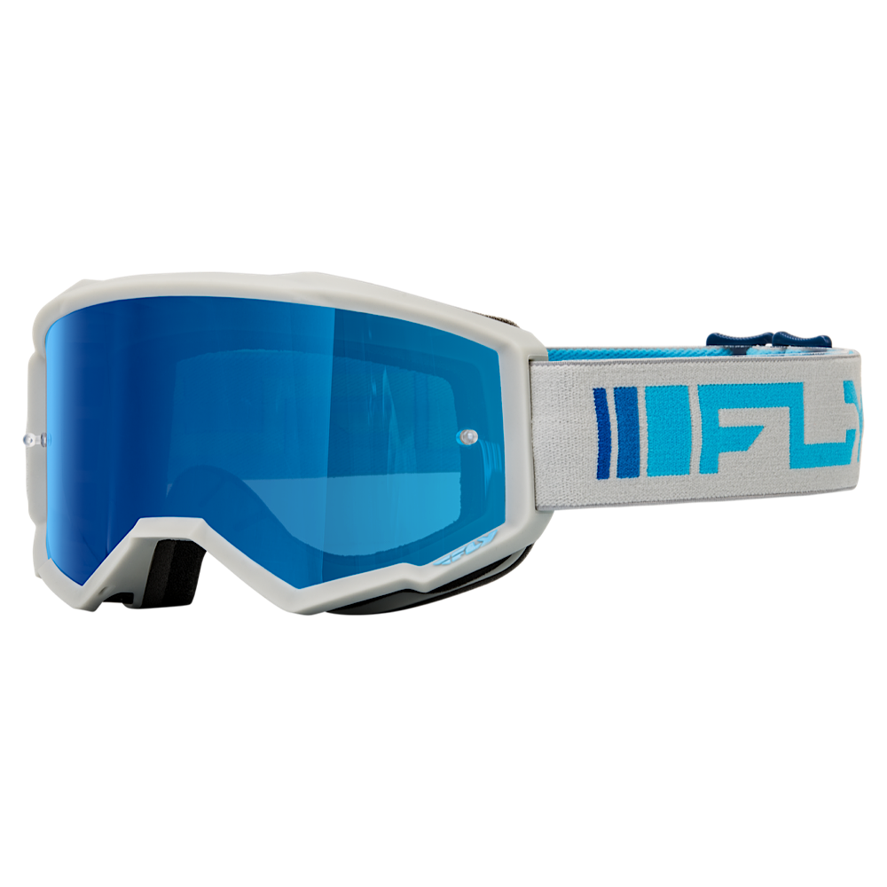 FLY RACING 2024 ZONE GOGGLE