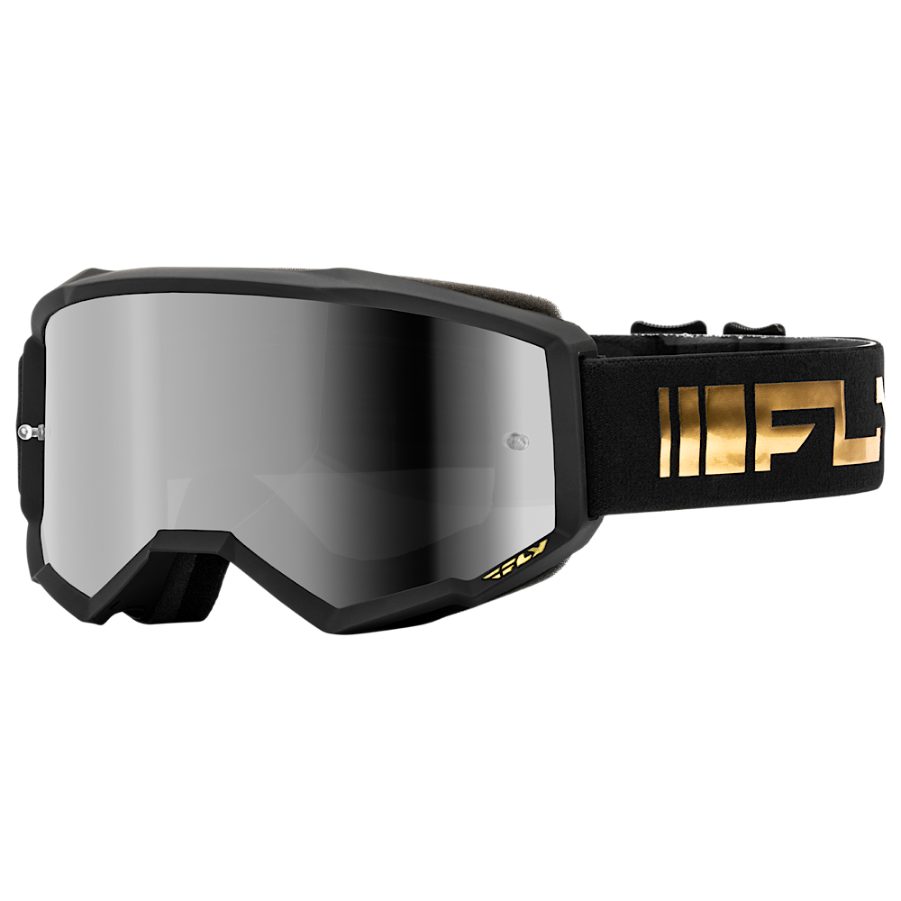 FLY RACING 2024 ZONE GOGGLE