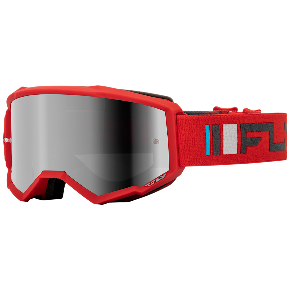 FLY RACING 2024 ZONE GOGGLE