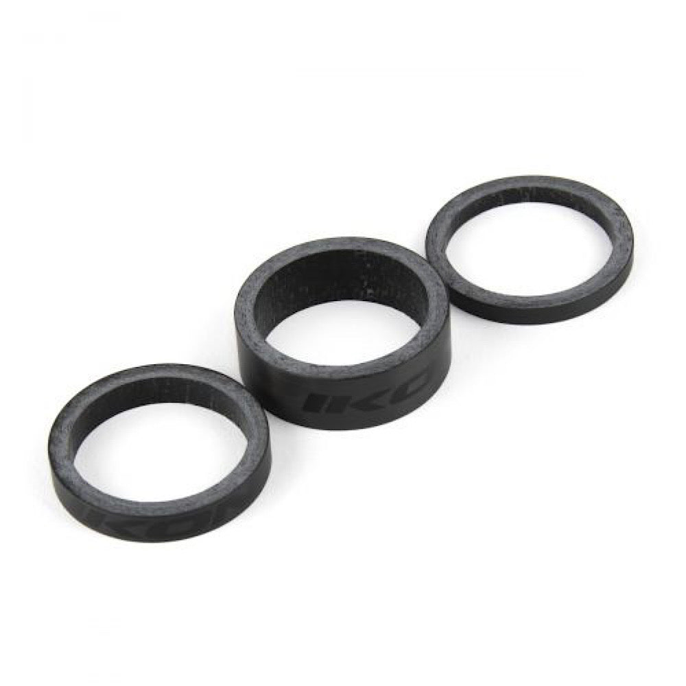 IKON CARBON SPACER KIT