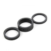 IKON CARBON SPACER KIT