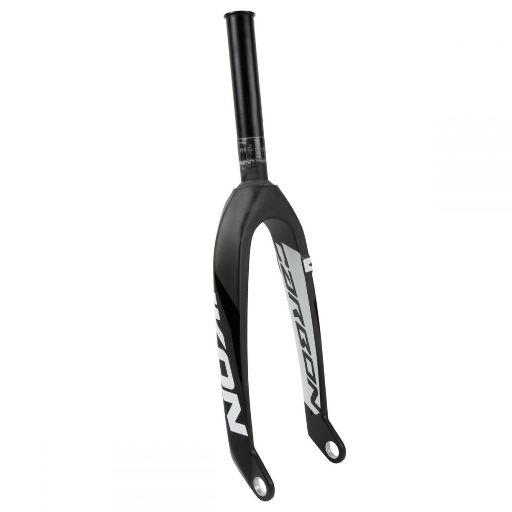 IKON 24" PRO FORK 1 1/8