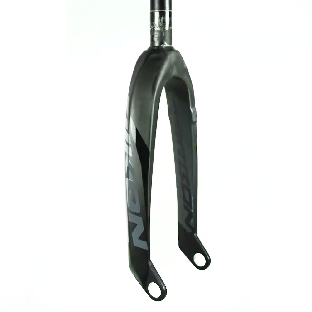 IKON 20" PRO FORK 1 1/8