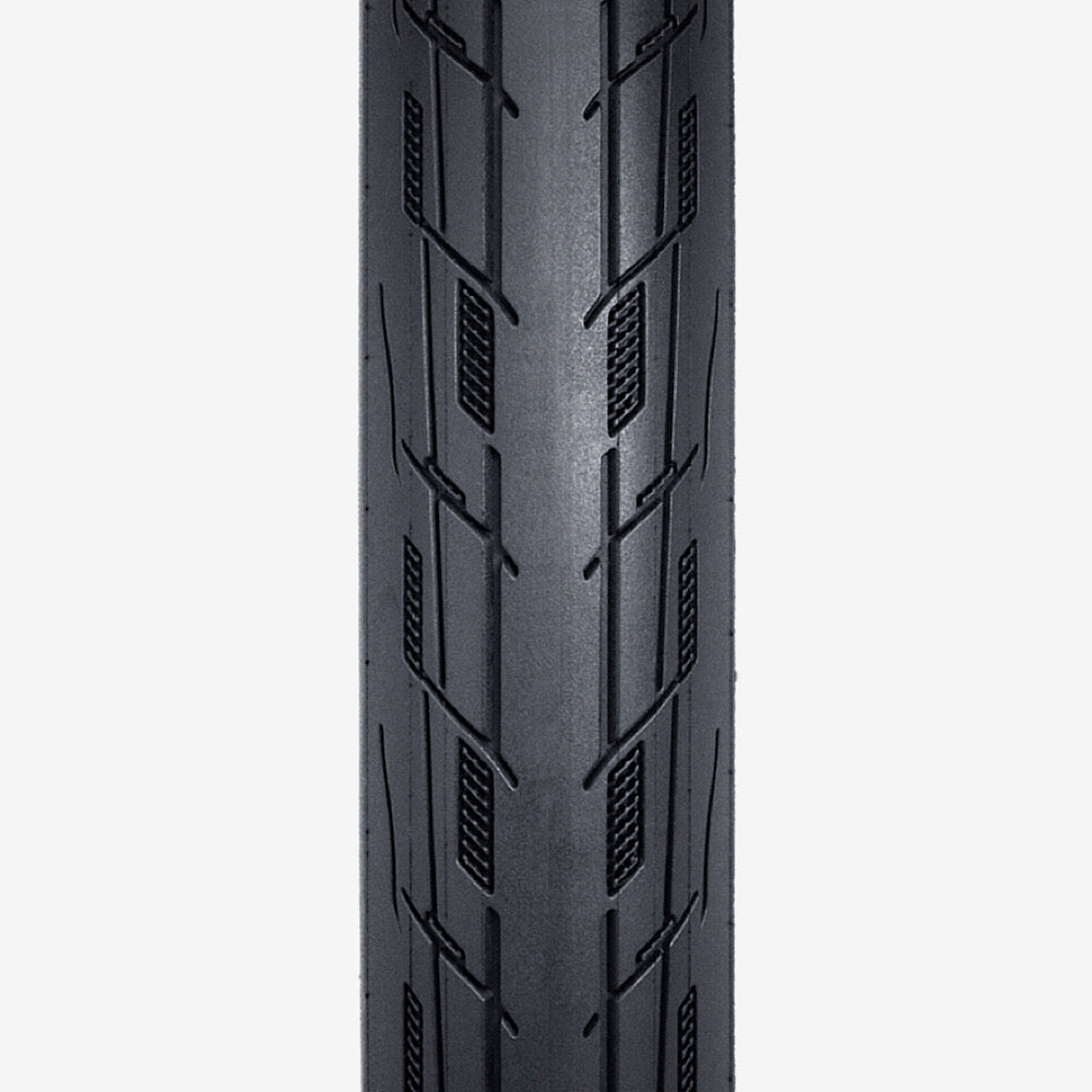 TIOGA FASTR BLK LABEL TIRE FOLDING