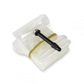 BLUETECH ULTRA LIGHT 40MM PRESTA TUBE