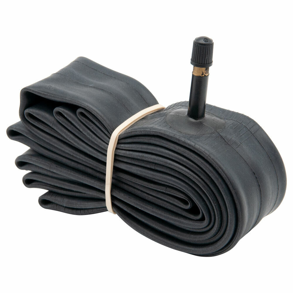 Q-TUBE /TERAVAIL SCHRADER VALVE TUBE 35MM