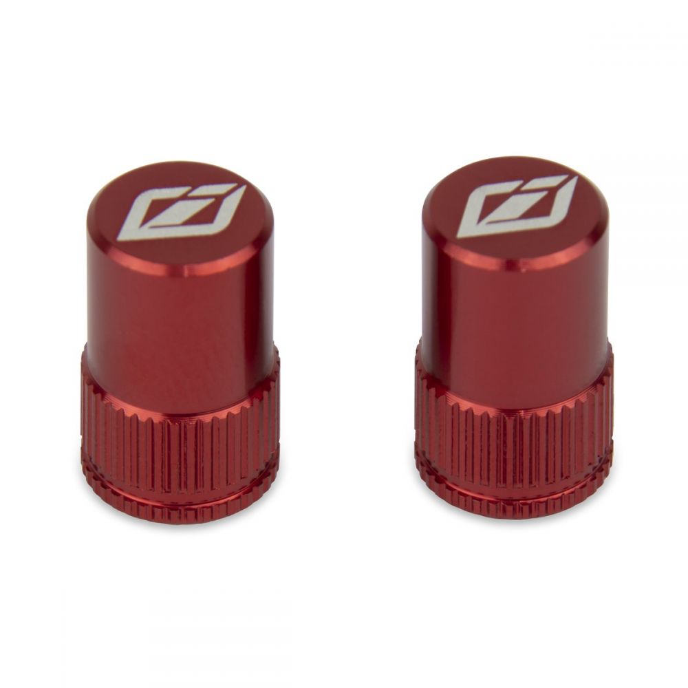 INSIGHT SCHRADER VALVE CAP