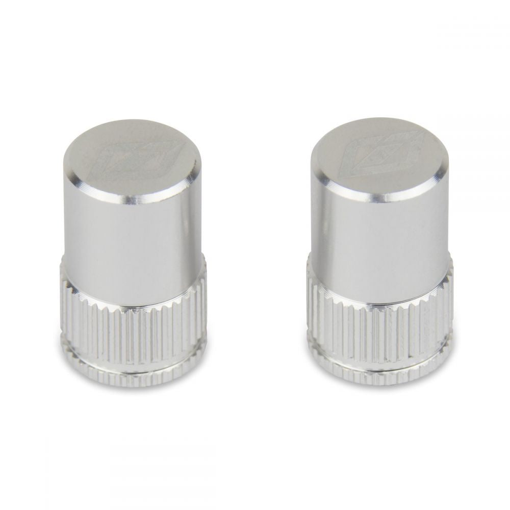 INSIGHT SCHRADER VALVE CAP