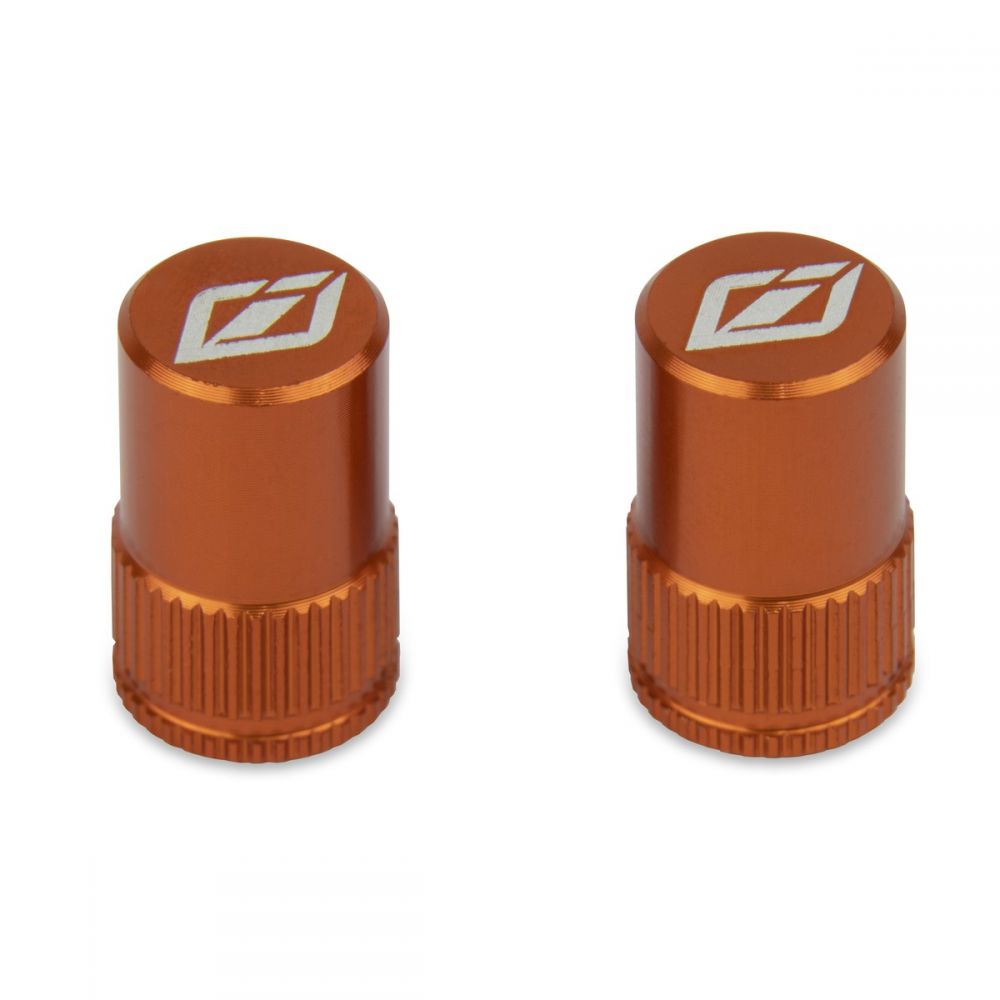 INSIGHT SCHRADER VALVE CAP