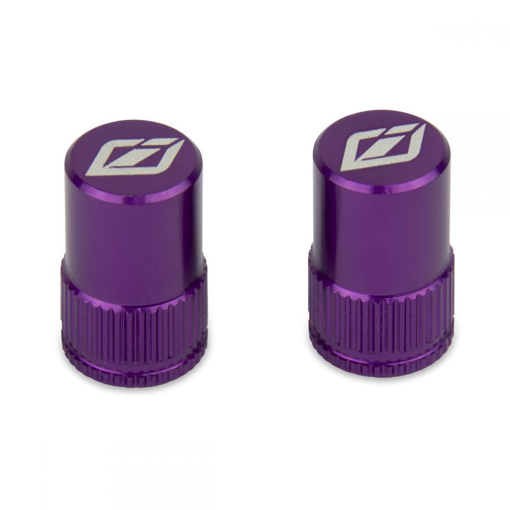 INSIGHT SCHRADER VALVE CAP