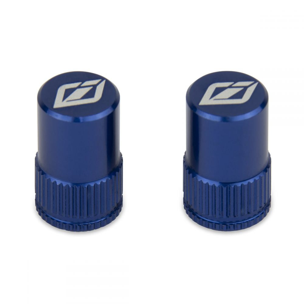 INSIGHT SCHRADER VALVE CAP