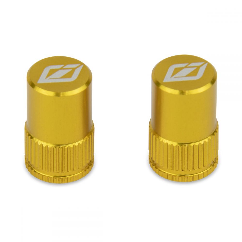 INSIGHT SCHRADER VALVE CAP