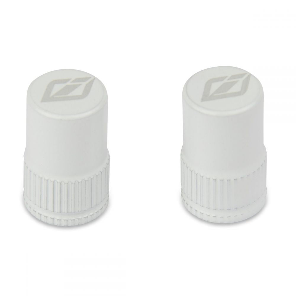 INSIGHT SCHRADER VALVE CAP