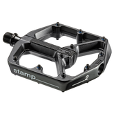 CRANK BROTHERS STAMP-2 PEDAL