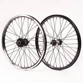STAY STRONG REACTIV 2 20X1.75 WHEELSET