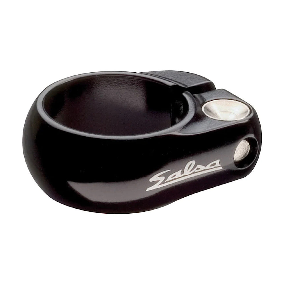 SALSA LIP LOCK SEAT CLAMP 30MM