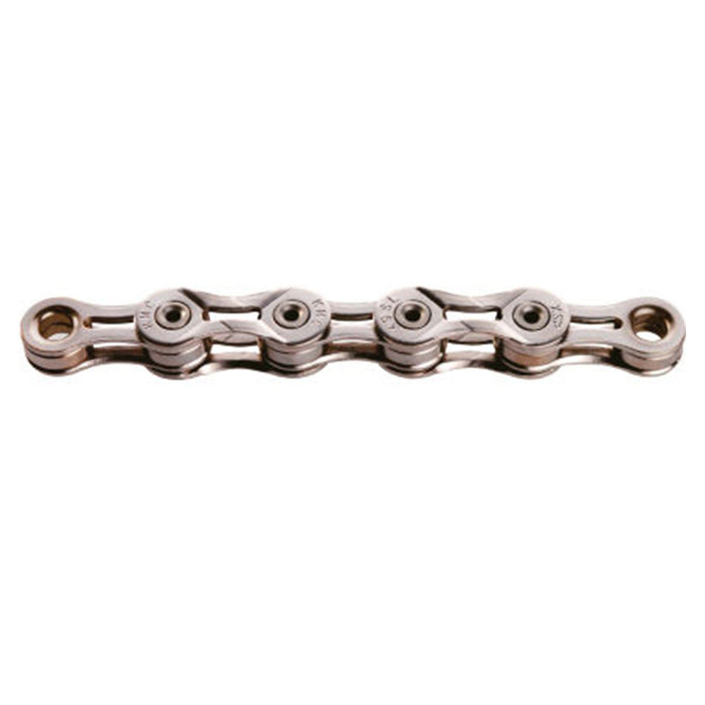 KMC X9SL SUPER LIGHT CHAIN