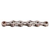 KMC X9SL SUPER LIGHT CHAIN