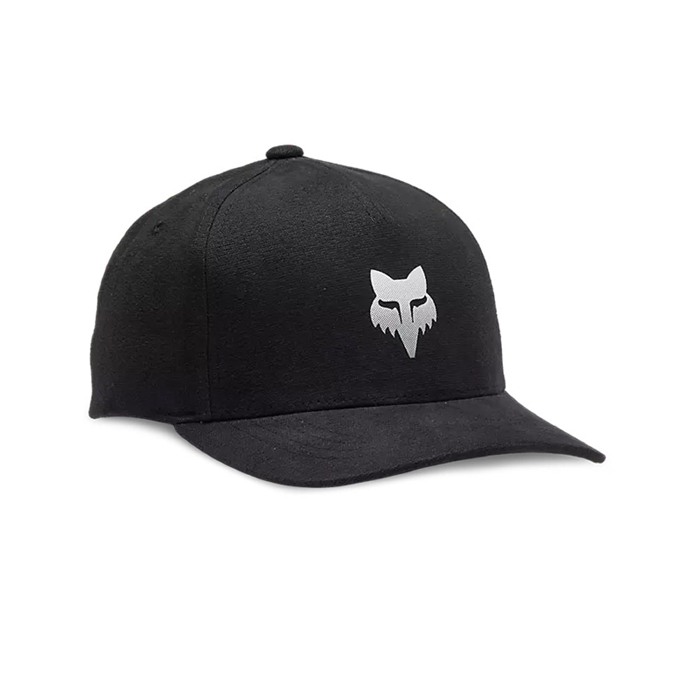 YOUTH MAGNETIC 110 SB HAT