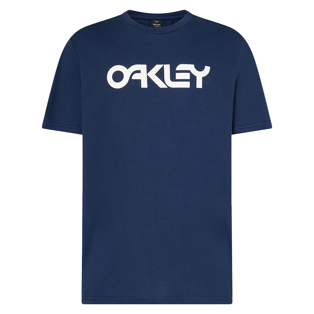 OAKLEY MARK II 2.0 T-SHIRT